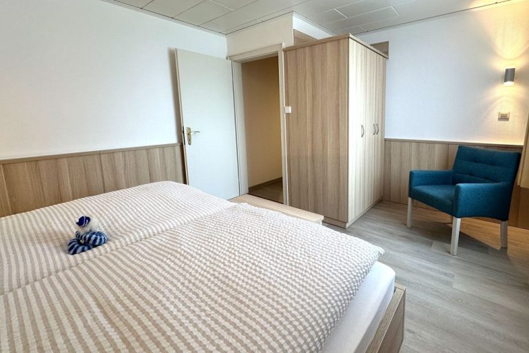Schlafzimmer Wohnung Meeresgruss Schlafzimmer Wohnung Meeresgruss