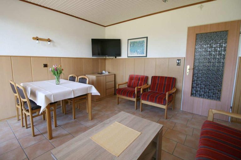 Wohnraum Wohnung Nord Wohnraum Wohnung Nord