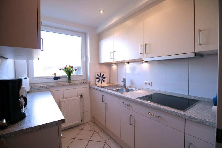 Küche Wohnung Nord Küche Wohnung Nord