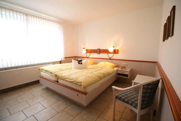 Schlafzimmer Wohnung Nord Schlafzimmer Wohnung Nord