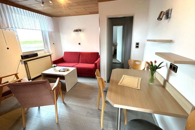 Wohnbereich Wohnung Meeresgruss Wohnbereich Wohnung Meeresgruss