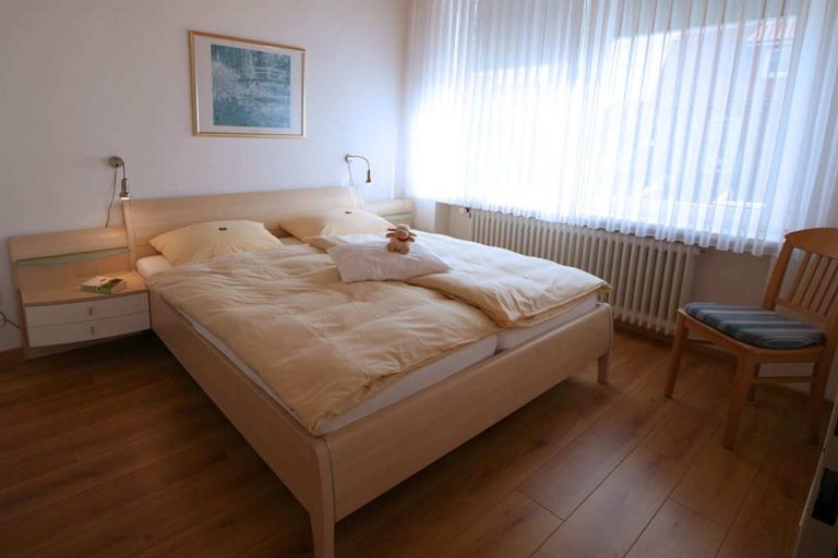 Schlafzimmer Inselheide Schlafzimmer Inselheide