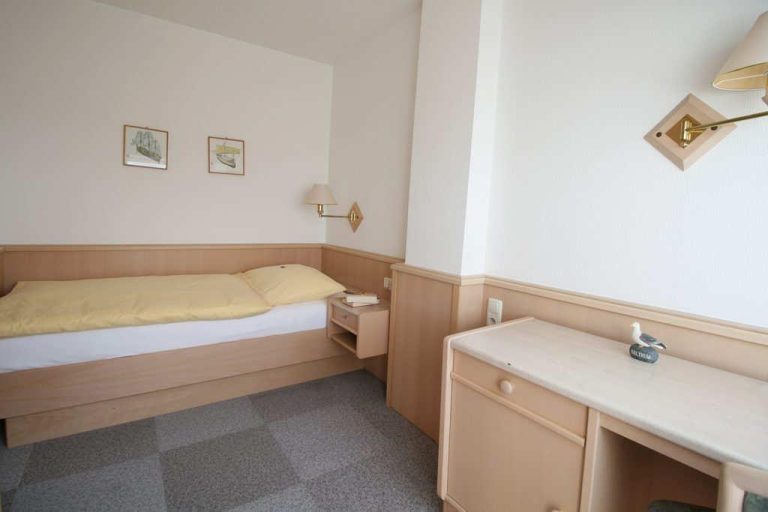 Schlafzimmer Wohnung 15 Schlafzimmer Wohnung 15