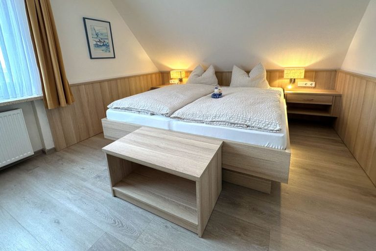 Schlafzimmer Wohnung Meeresgruss Schlafzimmer Wohnung Meeresgruss
