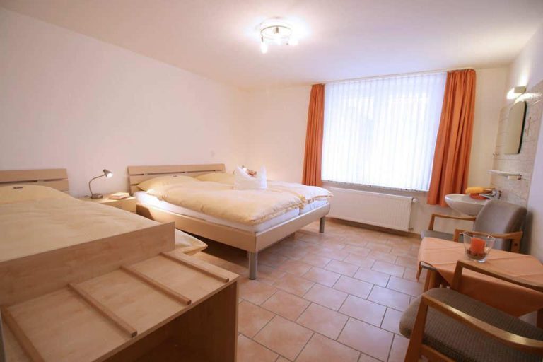 Schlafzimmer Wohnung Süd Schlafzimmer Wohnung Süd