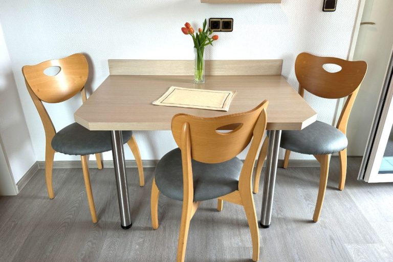 Wohnbereich Wohnung Meeresgruss Wohnbereich Wohnung Meeresgruss