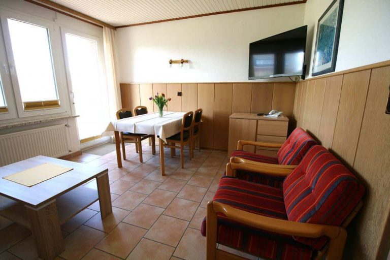 Wohnraum Wohnung Nord Wohnraum Wohnung Nord