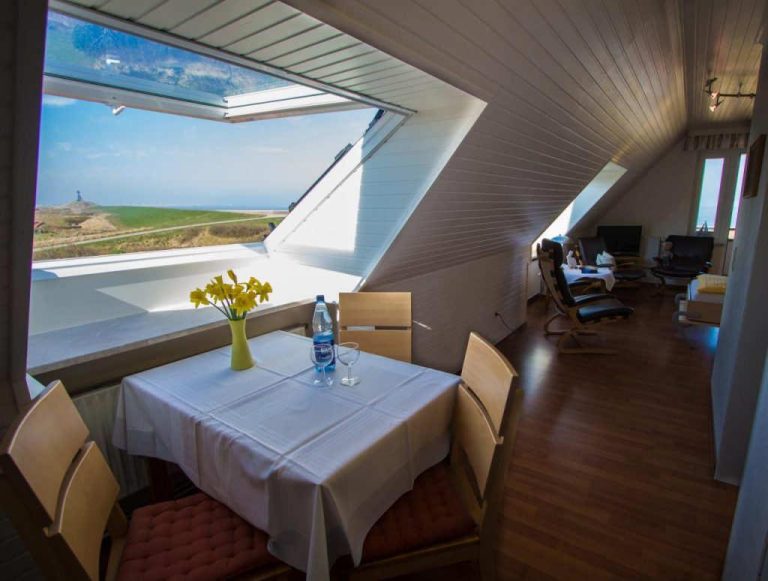 Wohnbereich Wohnung 15 Wohnbereich Wohnung 15