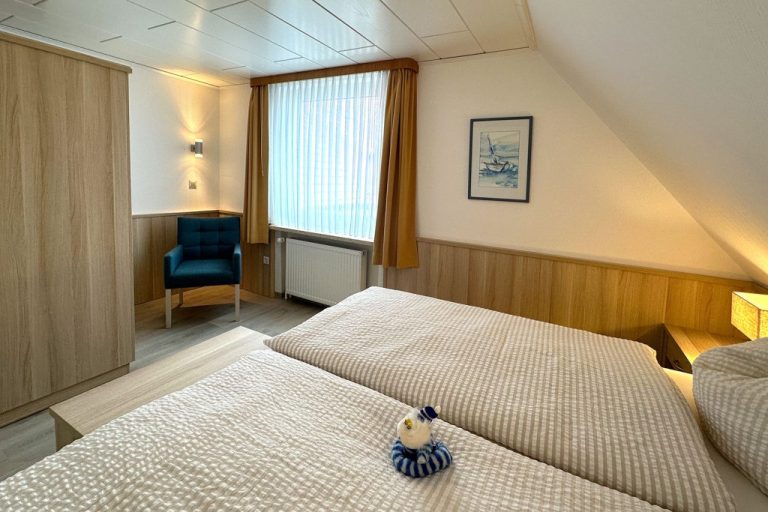 Schlafzimmer Wohnung Meeresgruss Schlafzimmer Wohnung Meeresgruss