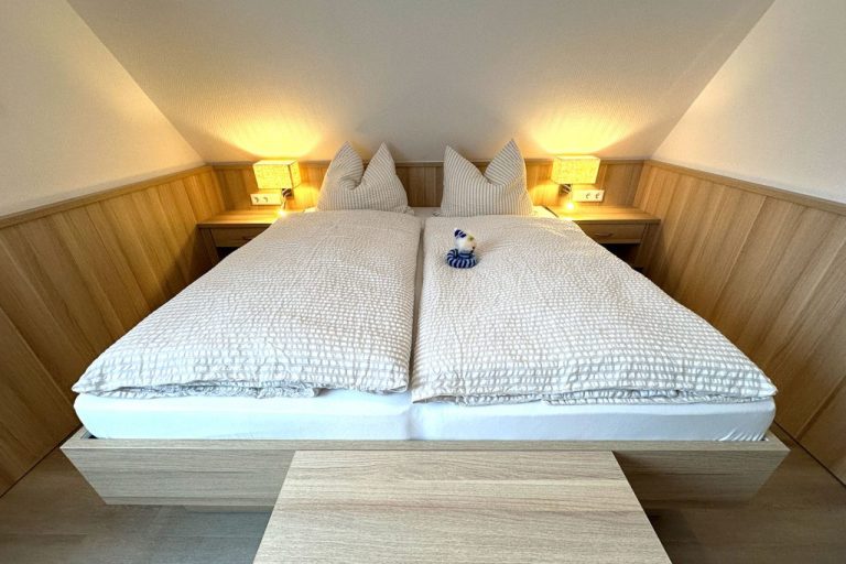 Schlafzimmer Wohnung Meeresgruss Schlafzimmer Wohnung Meeresgruss