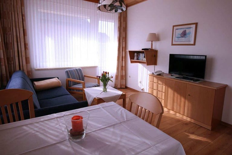 Wohnraum Wohnung Inselheide Wohnraum Wohnung Inselheide