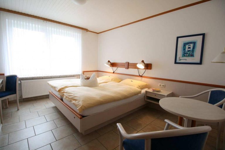 Schlafzimmer Wohnung Süd Schlafzimmer Wohnung Süd