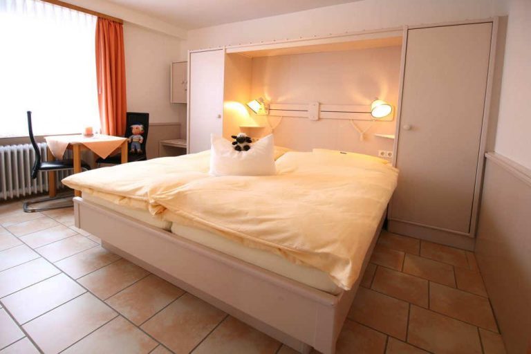 Schlafzimmer Wohnung Nord Schlafzimmer Wohnung Nord