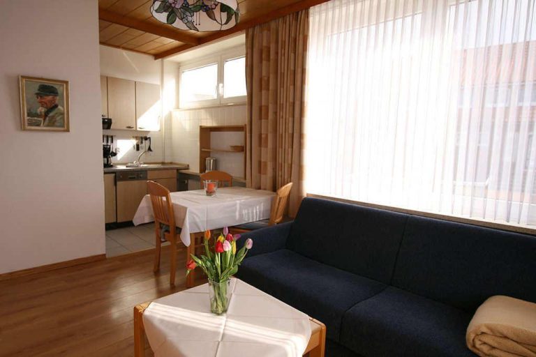 Wohnraum Wohnung Inselheide Wohnraum Wohnung Inselheide